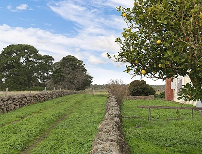 1890 Corangamite Lake Road, Dreeite, Geelong, 3 રૂમ, 1 બાથરૂમ, Lifestyle Property