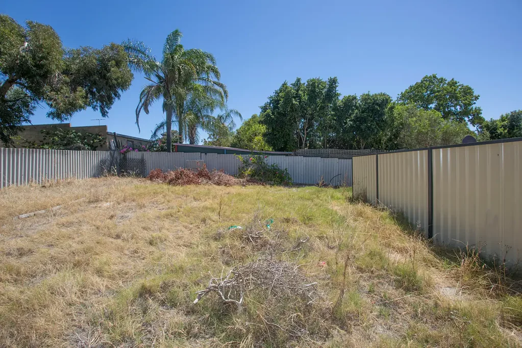 44A Thorburn Avenue, Beechboro, WA 6063