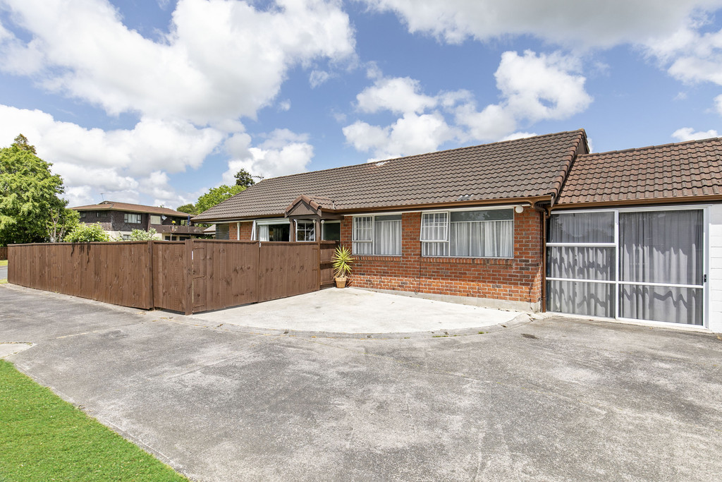 4a Pinotage Place, Huapai, Auckland - Rodney, 2 chambres, 1 salles de bain