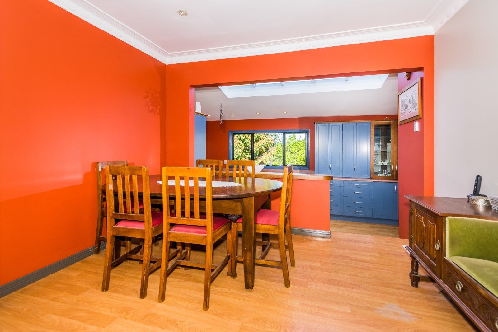 1074 East Coast Road, Redvale, Auckland - Rodney, 5 غرف, 0 حمامات