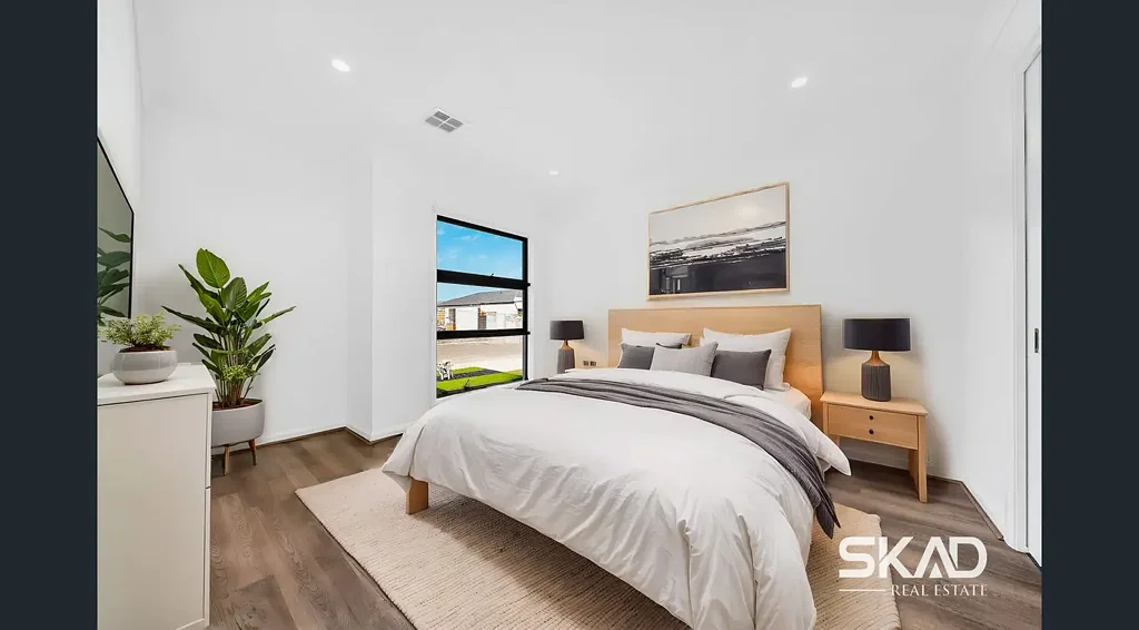19 Ranterra Road, Wollert, VIC 3750