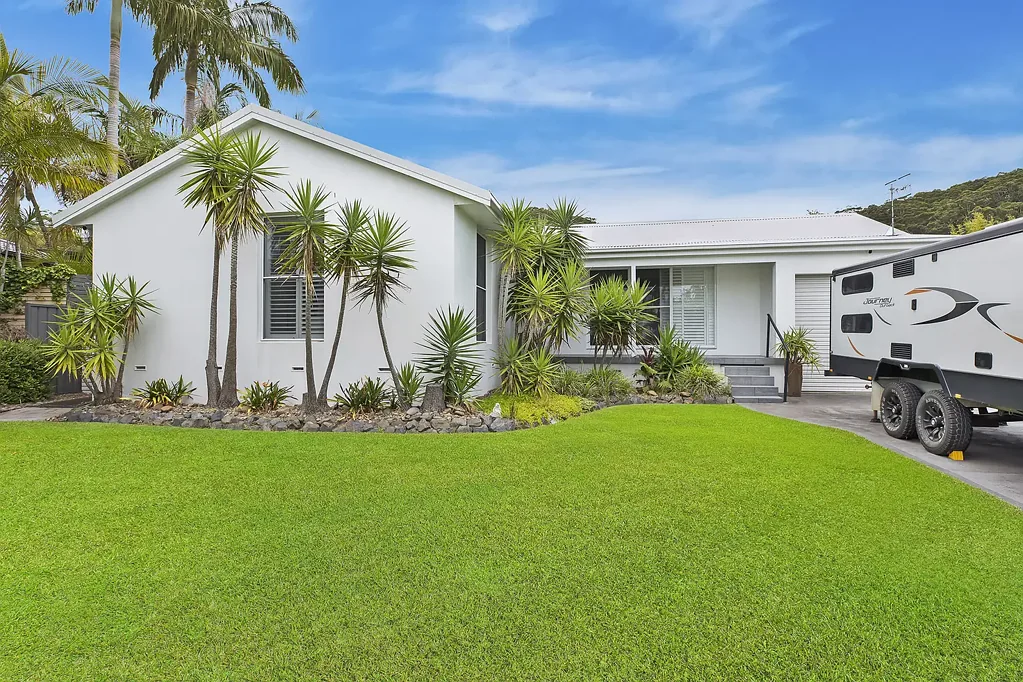 61 Wairakei Road, Wamberal, NSW 2260