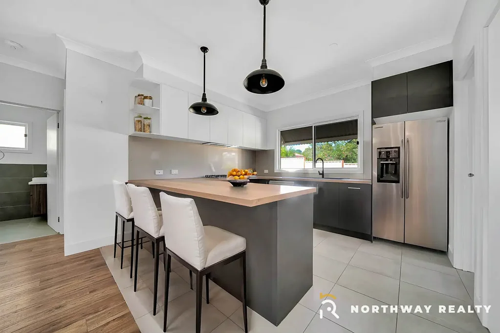 23 Rail Street, Wandong, VIC 3758