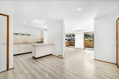 108 Mainwaring Rich Circuit, Palmerston, ACT 2913, 3 chambres, 1 salles de bain, House