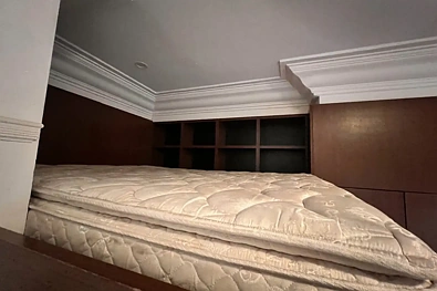2/128 Victoria Street, Potts Point, NSW 2011, 0房, 1浴, Studio