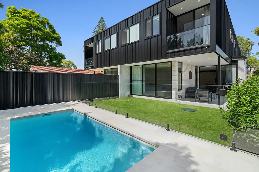 51A Parklands Road, North Ryde, NSW 2113