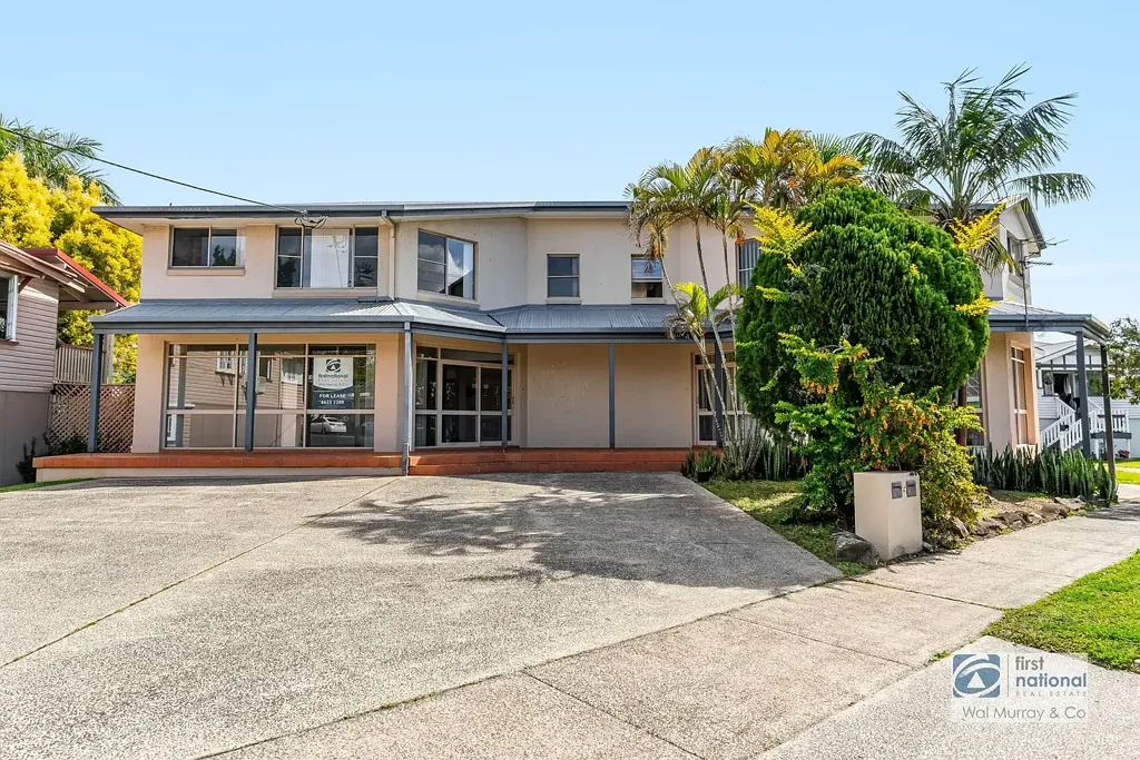 Girards Hill 23બેડરૂમ INVESTMENT OPPORTUNITY – GIRARDS HILL, LISMORE