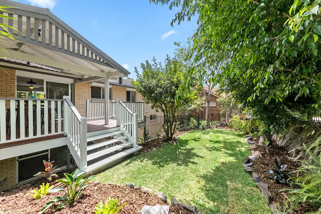 Mitchelton 4Kwarto Quiet Cul-de-Sac Family Living with Room to Work, Play and Grow