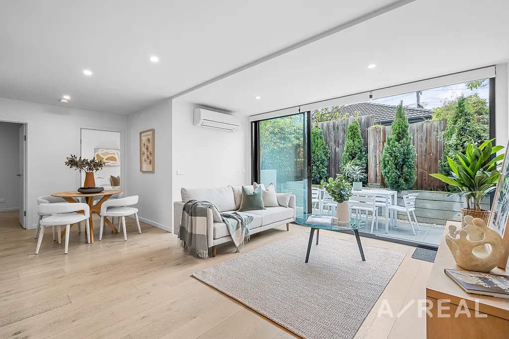 5/575 North Road, Ormond, VIC 3204
