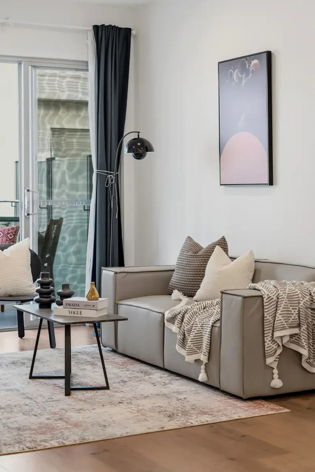 Prospect 3ਬੈੱਡਰੂਮ Stylish Three-Level Living in a Prime Prospect Position