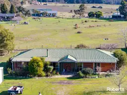 9 Hendersons Lane, Gravelly Beach