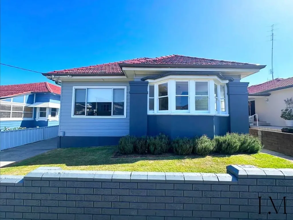 Well Presented Family Home in Prime New Lambton Position