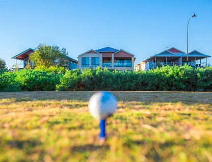 LOT 314 Purlka Close, Karlkurla, Outback (South), 0 Schlafzimmer, 0 Badezimmer, Section