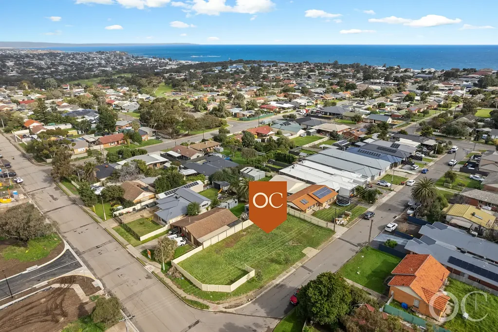 O'Sullivan Beach Open the Door to Coastal Freedom | Close the Door on Compromise