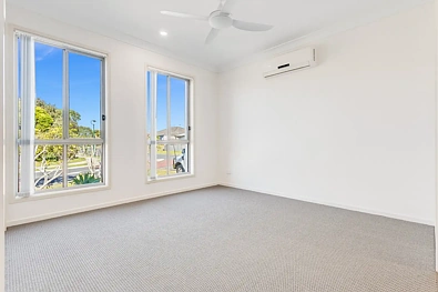 1/3 Mccallum Street, Caboolture, QLD 4510, 3 slaapkamers, 2 badkamers, Unit