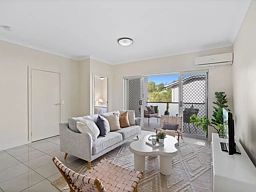 7/73 Mildmay Street, Fairfield