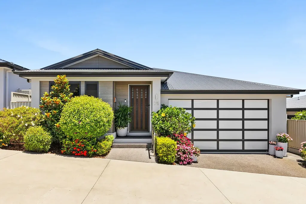 75/6 Charlston Place, Kuluin, QLD 4558