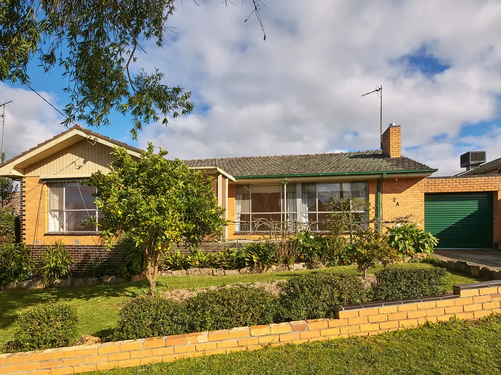 Warragul 3房  Charming Family Home in a Great Warragul Location