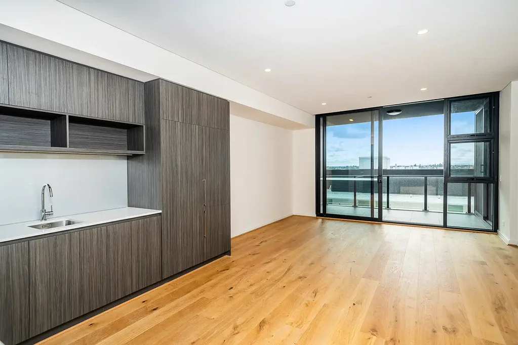 Perth 2બેડરૂમ AN INVESTMENT IN LIFESTYLE AND LOCATION