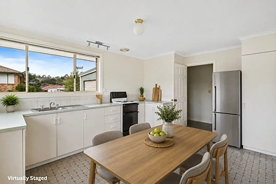 21 Fairway Drive, Kingston, TAS 7050, 3 slaapkamers, 1 badkamers, Unit