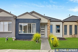 84 Sabel Drive, Cranbourne North