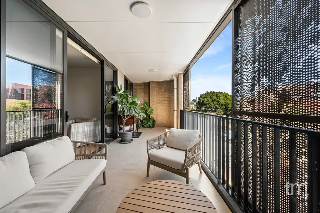 Shenton Park 3ห้องนอน THE BIGGEST APARTMENT FOR SALE RIGHT NOW