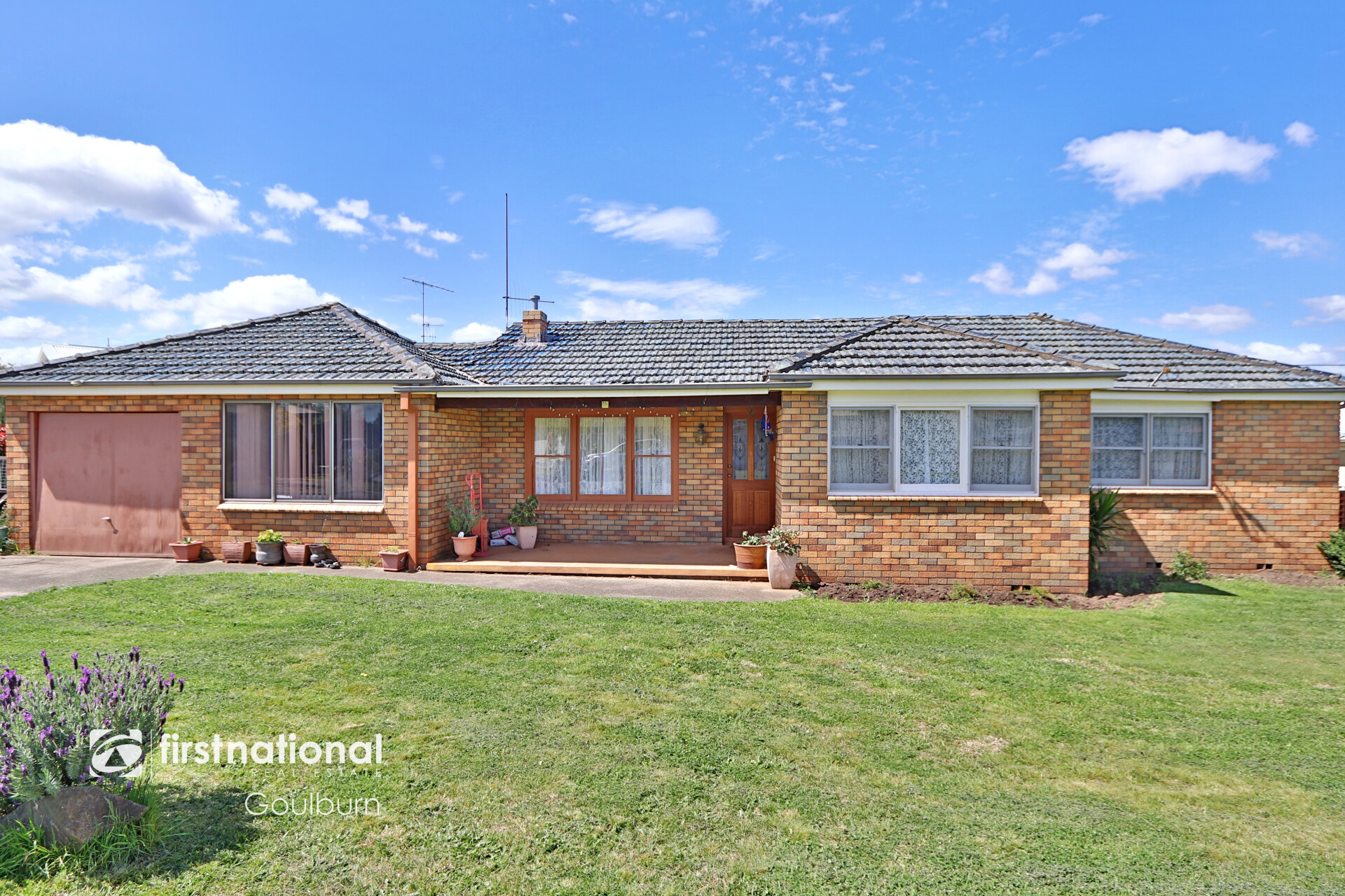 3 AUDUBON CR, GOULBURN NSW 2580, 0 phòng ngủ, 0 phòng tắm, House