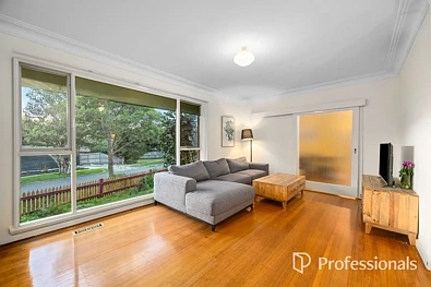 2 Mandella Street, Templestowe, VIC 3106, 4 Bedrooms, 3 Bathrooms, House
