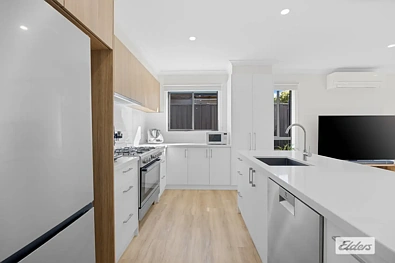 10 Gossip Avenue, Ararat, VIC 3377, 2 Bedrooms, 2 Bathrooms, Unit
