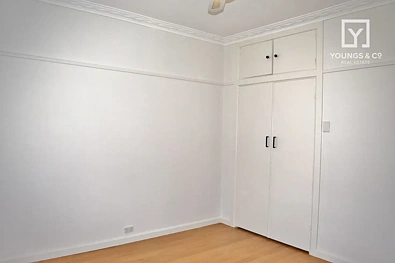 8 Blackwood St, Shepparton, VIC 3630, 4 slaapkamers, 1 badkamers, House