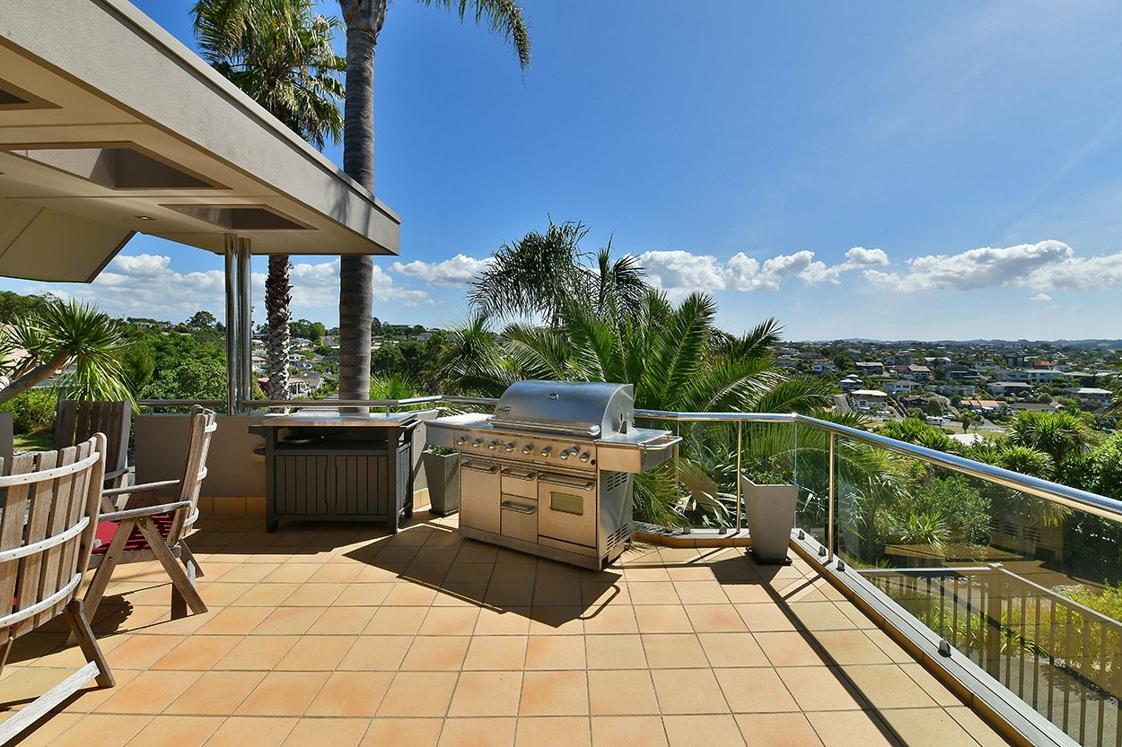 44 Marellen Drive, Red Beach, Auckland - Rodney, 4 غرف, 0 حمامات