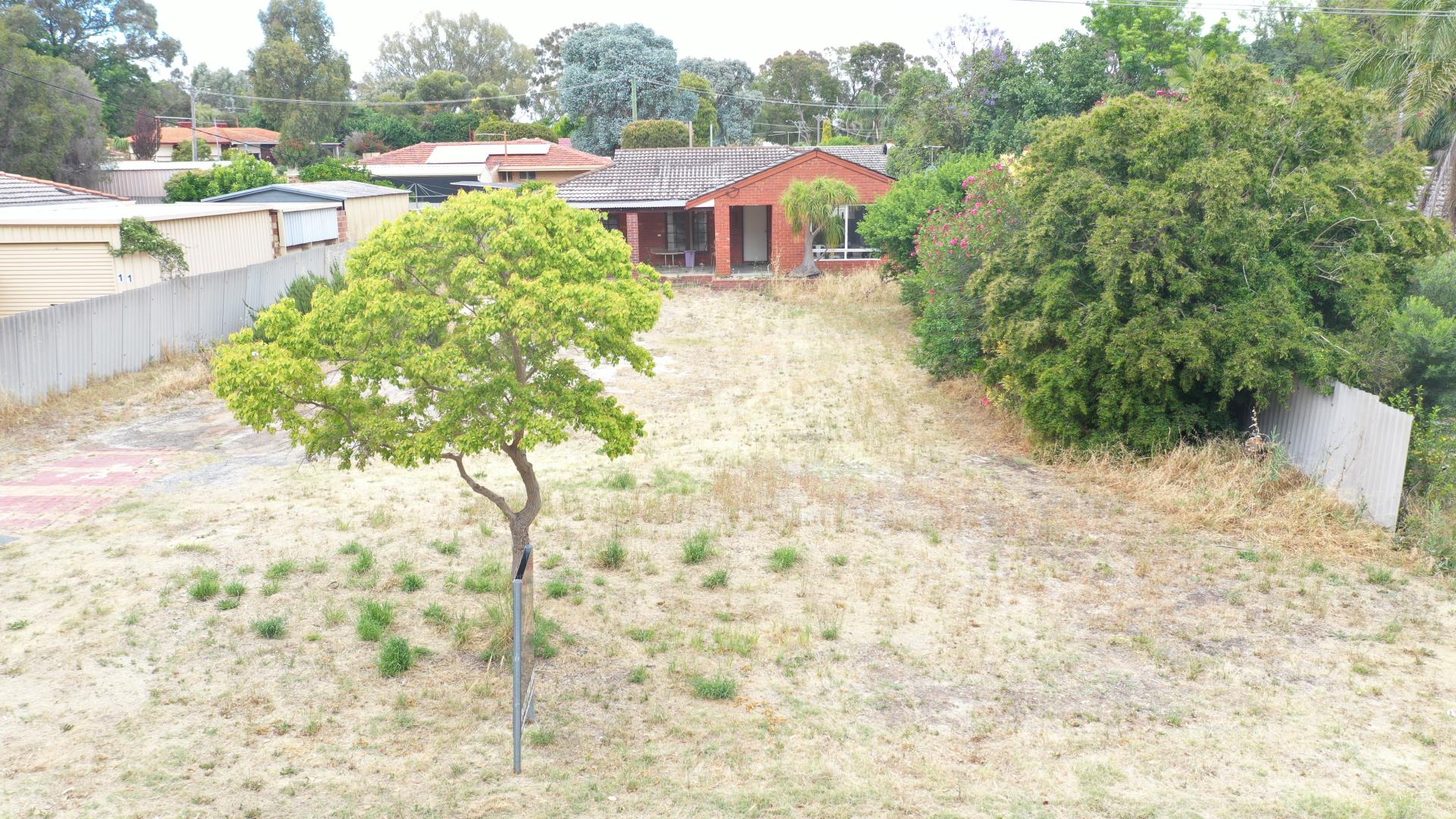 9 SINCLAIR ST, ARMADALE WA 6112, 0 rūma, 0 rūma horoi, House