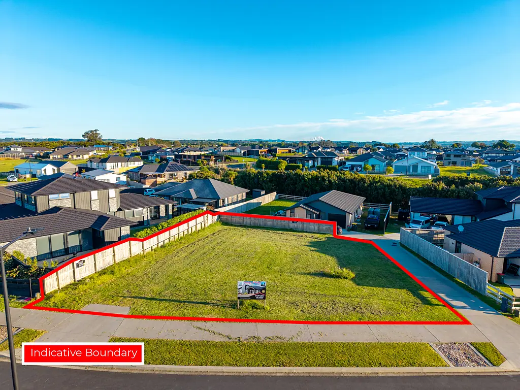 9 Omahuru Road, Glenbrook, Franklin, Auckland