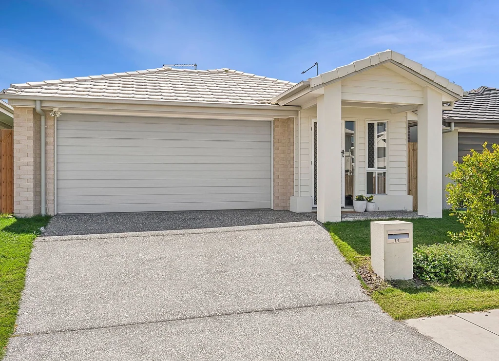 79 Cocos Crescent, Banya, QLD 4551