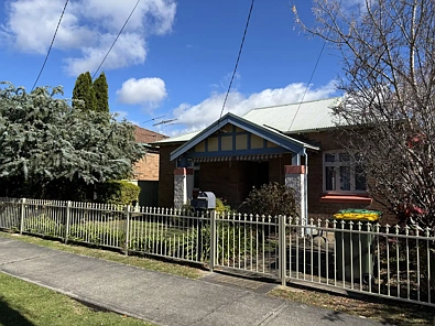 32 Malvern St, Lithgow, NSW 2790, 3 slaapkamers, 2 badkamers, House