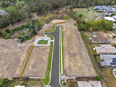 अन्य - 27 Basinghall Place, Berrinba, QLD 4117