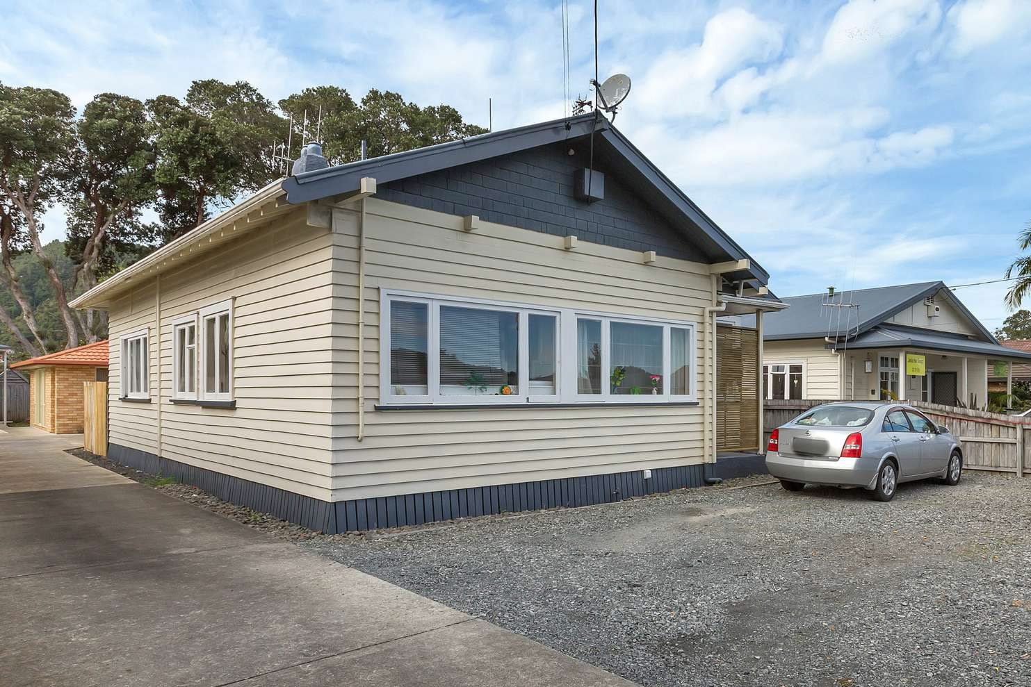 10 Kamo Road, Regent, Whangarei, 0 Schlafzimmer, 0 Badezimmer, House