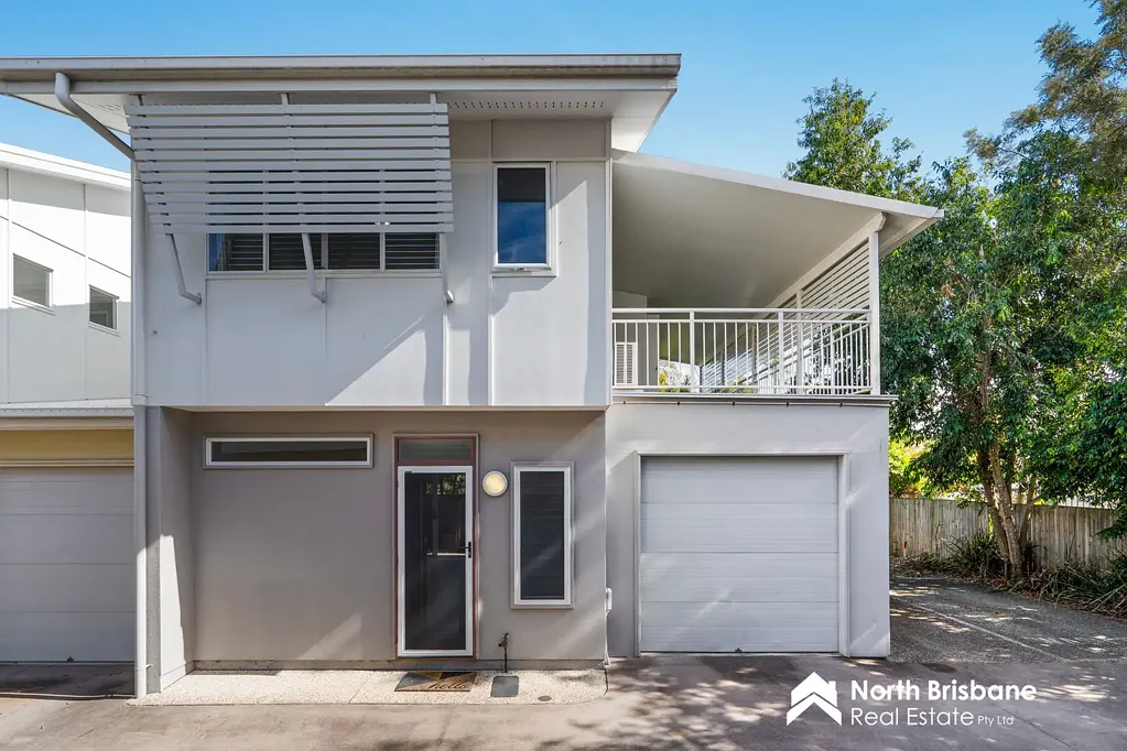 5/1494-1496 Anzac Avenue, Kallangur, QLD 4503