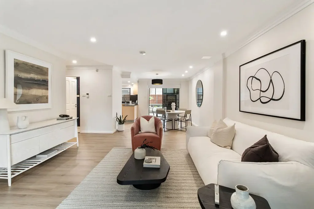 20/125 Euston Road, Alexandria, NSW 2015