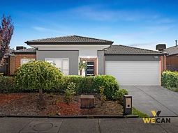 12 Oleander Parade, Mickleham