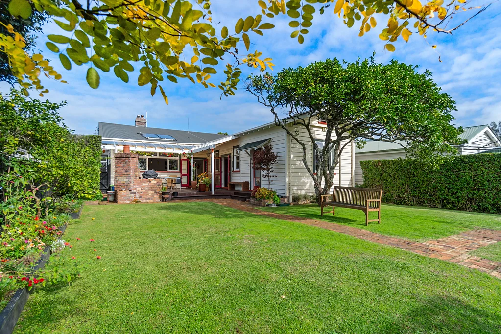 3 Tennyson Street, Mt Eden, Auckland City, Auckland