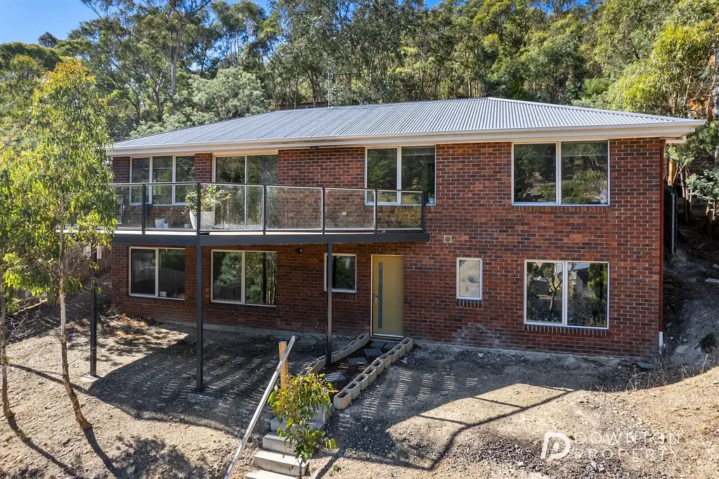 53 Bimburra Road, Glenorchy, TAS 7010