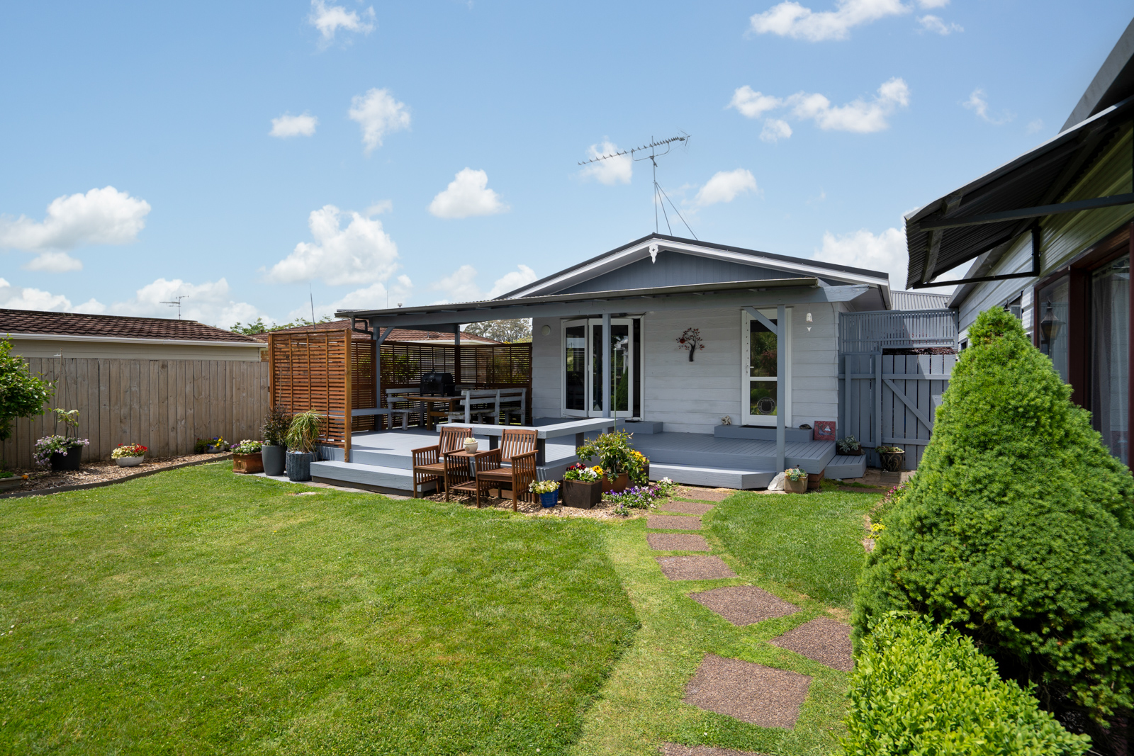 12 Glover Street, Leamington, Waipa, 4 Kuwarto, 0 Banyo, House