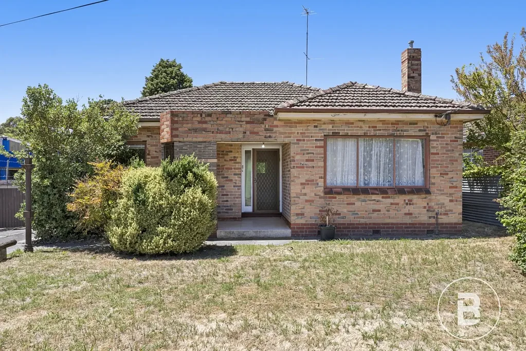 729 Geelong Road, Canadian, VIC 3350