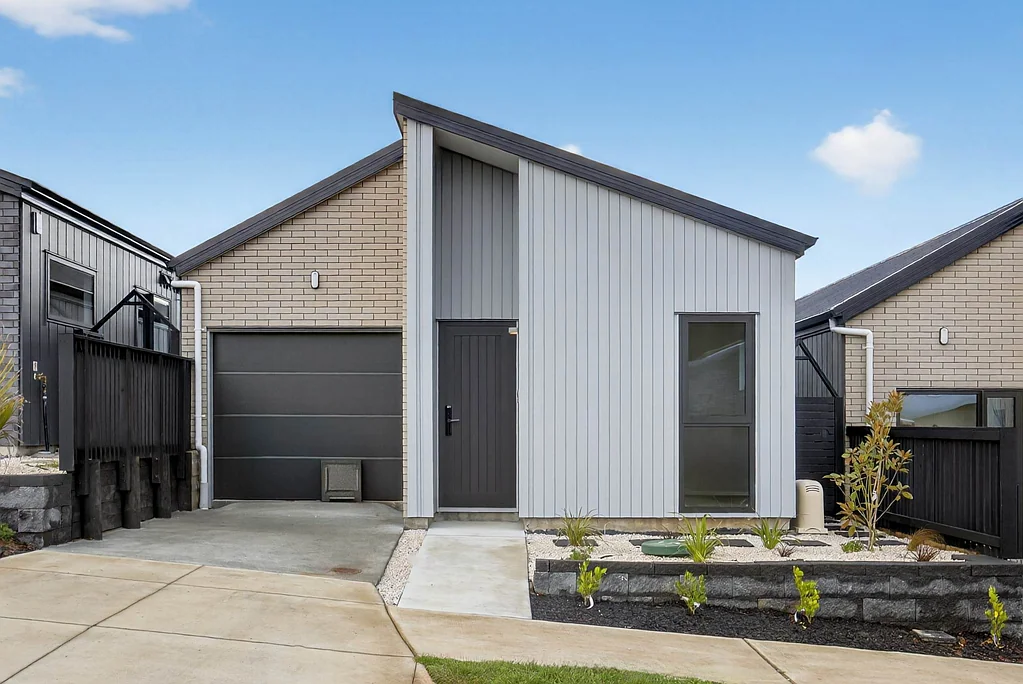 Pukekohe 3 Slaapkamer Motivated Vendor – Your Offer Invited Today