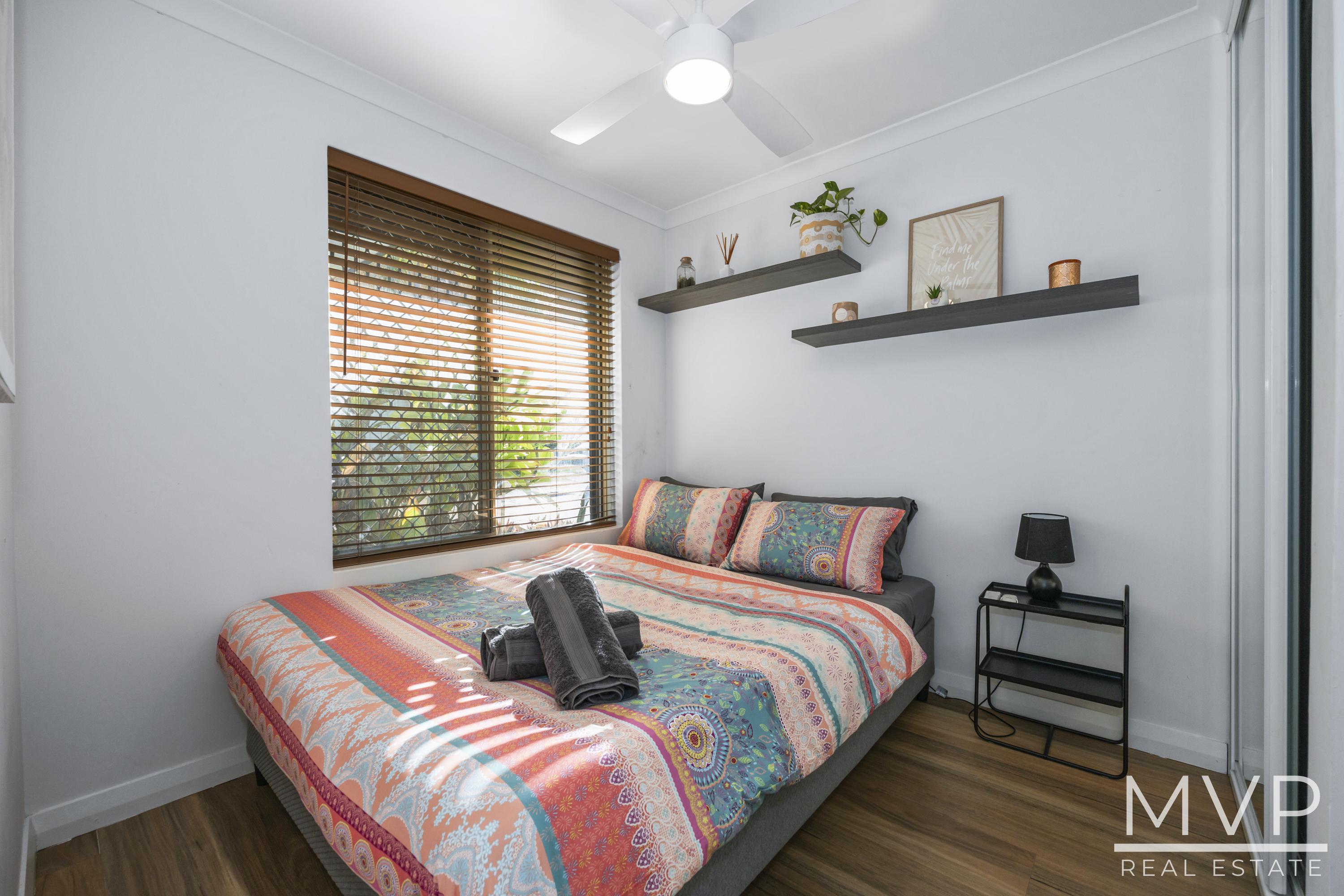 UNIT 2 345 MAIN ST, BALCATTA WA 6021, 0 Schlafzimmer, 0 Badezimmer, House