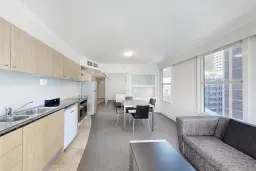 1103/433-435 Kent Street, Sydney