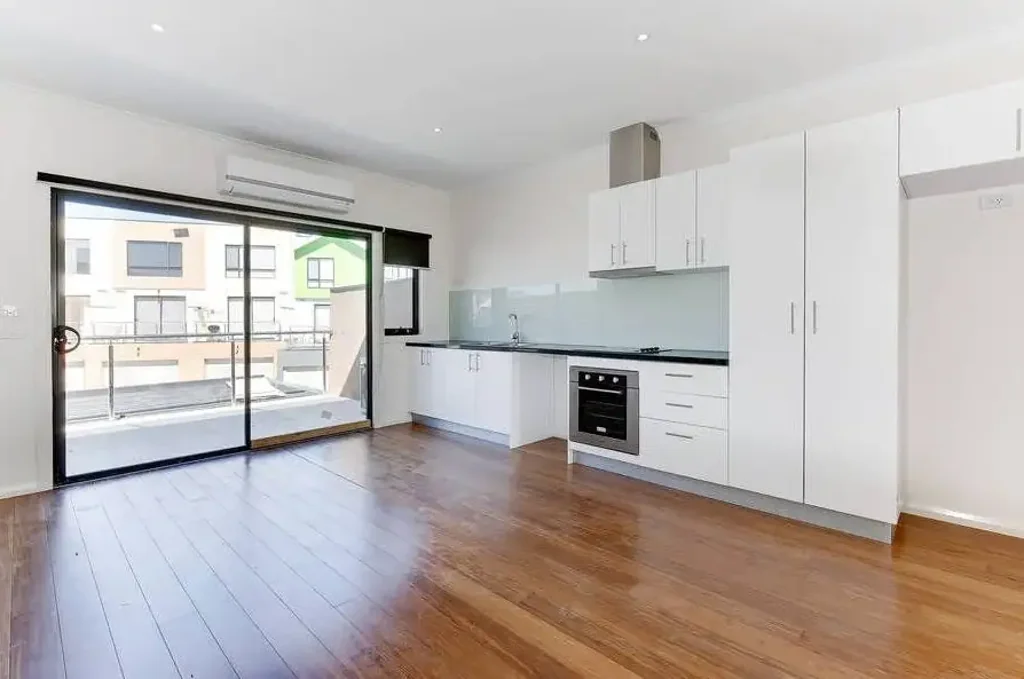 Craigieburn 2ਬੈੱਡਰੂਮ Modern Living, Made Easy.