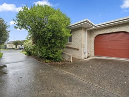 1/75 West High Street, Coffs Harbour