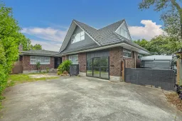 63 Langley Avenue, Milson